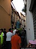 Foto 151